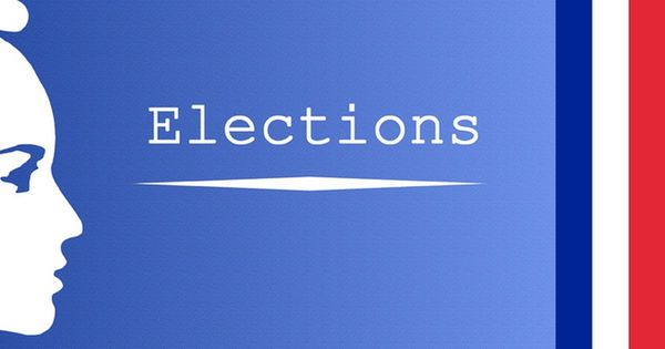 You are currently viewing Élections législatives : dates.