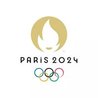 Lire la suite à propos de l’article Un messeméen aux Jeux Olympiques de Paris 2024 (actualisé)