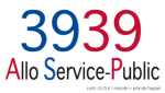 3939-Allo-Service-Public_large