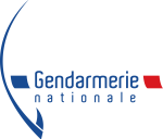 Gendarmerie_nationale_logo.svg