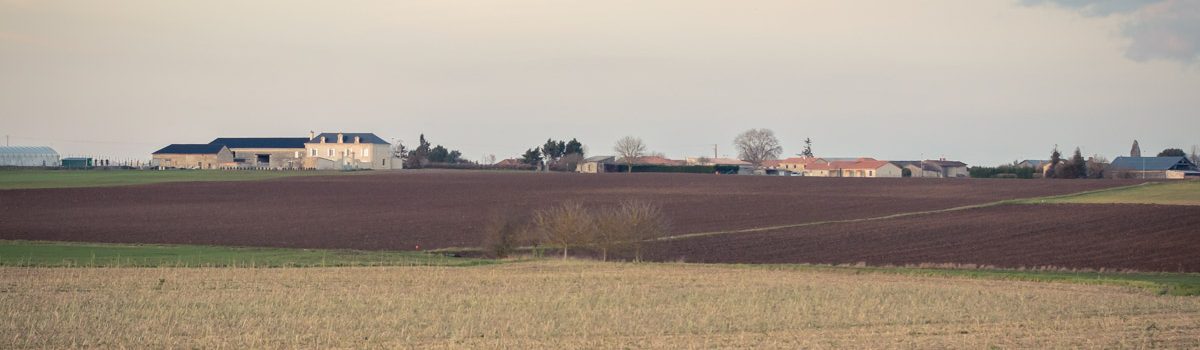 Messeme-commune-loudunais-poitou (1)