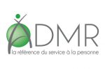 logo-admr