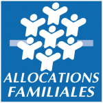 logo-allocations