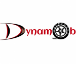 logo-dynamob