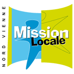 logo-mission-locale