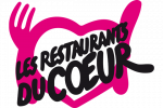 logo-restos-coeur