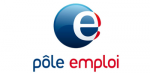 pole-emploi-logo