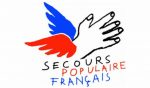 secours-populaire