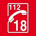 sticker-incendie-telephone-pompier-112-18
